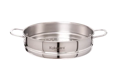 Жигнүүр дан 26см STS26.00 орос кукмара