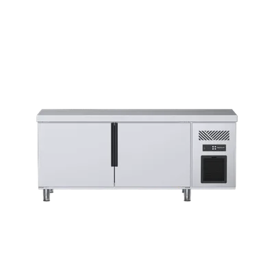 Хөргүүртэй ширээ 150*80 хөргүүр SUR-1580E SOMCLAN