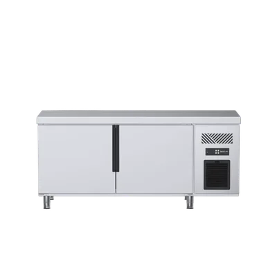 Хөргүүртэй ширээ 120*80 хөргүүр SUR-1280E SOMCLAN