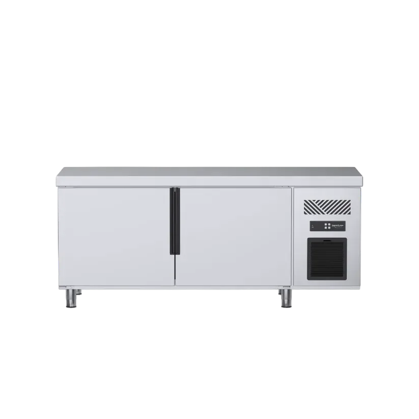 Хөргүүртэй ширээ 150*80 хөлдөөх SUF-1580E SOMCLAN