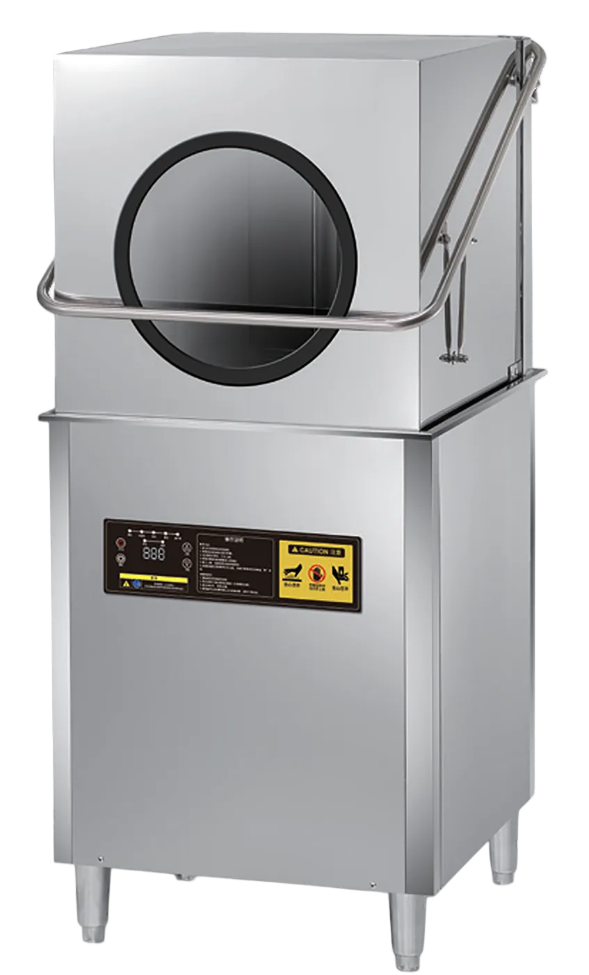 Аяга таваг угаагч SP-CX1 12kw 380V 50HZ Southpro