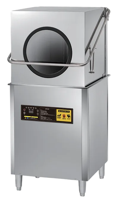 Аяга таваг угаагч SP-CX1 12kw 380V 50HZ Southpro