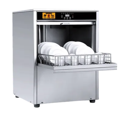 Аяга таваг угаагч PDX-1003 6kw 220V 50HZ Southpro