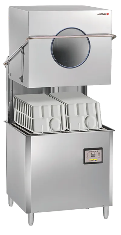 Аяга таваг угаагч PDX-1005 17kw 380V 50HZ Southpro