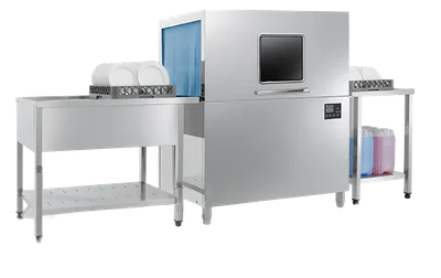 Аяга таваг угаагч SP-TD60 39kw 380V Southpro