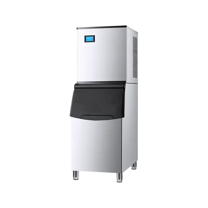 Мөсний машин SKF-M300F