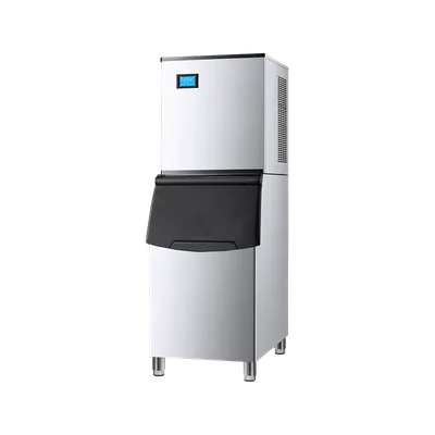 Мөсний машин SKF-M300F