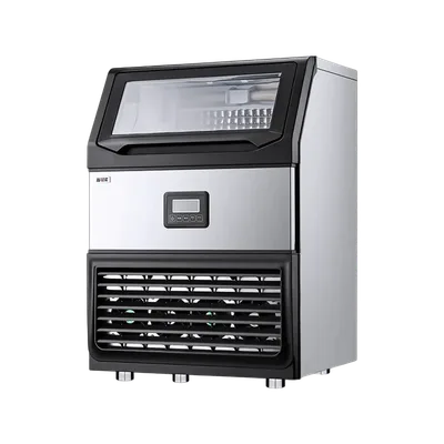 Мөсний машин SKF-ES210F