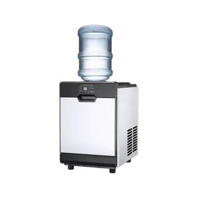 Мөсний машин SKF-K25JT
