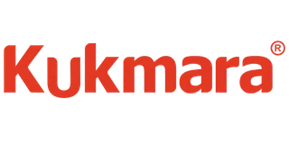 Кукмара
