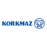 Korkmaz
