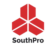 SouthPro