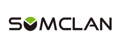 Somclan
